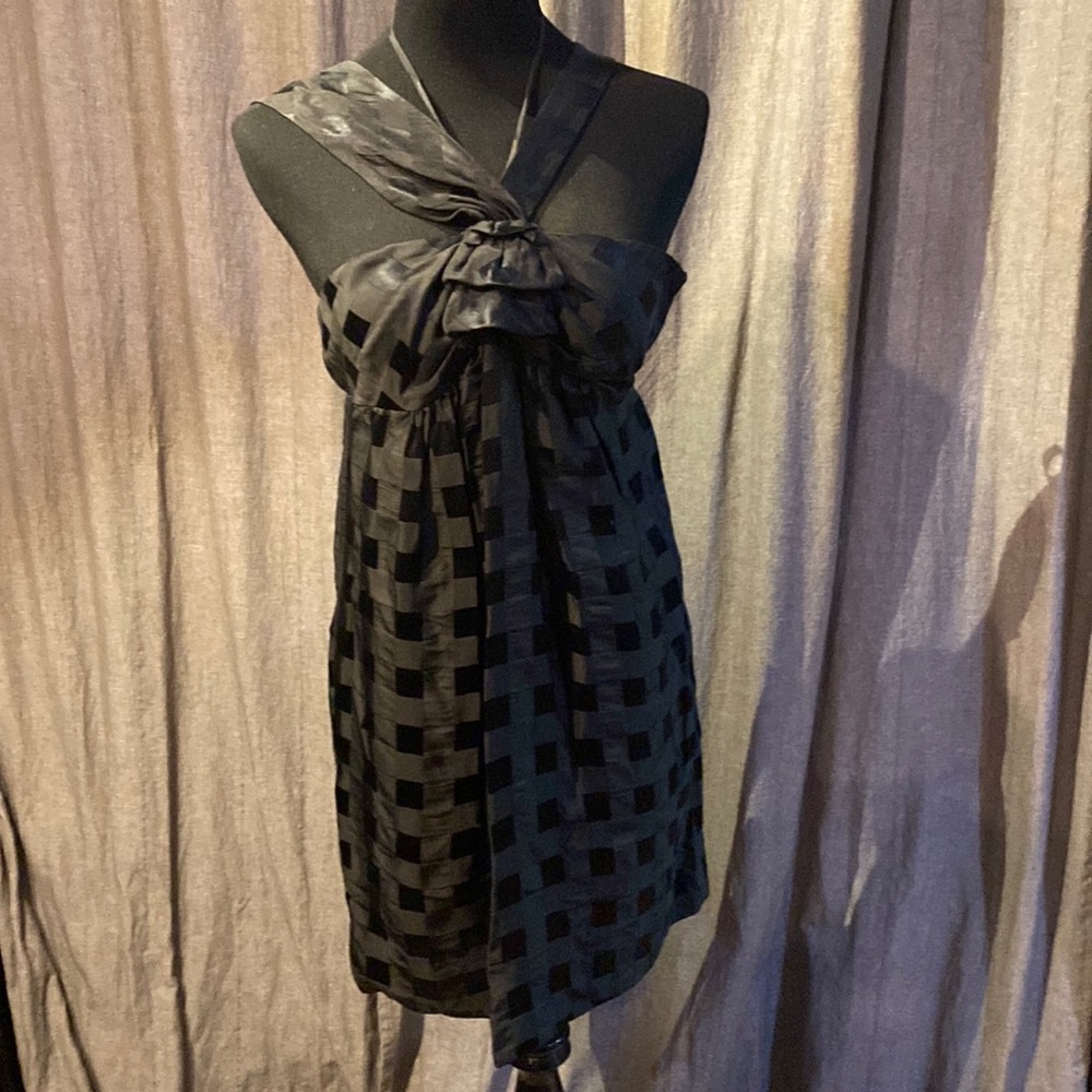 Marc By Marc Jacobs Dress
